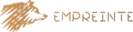 Empreinte