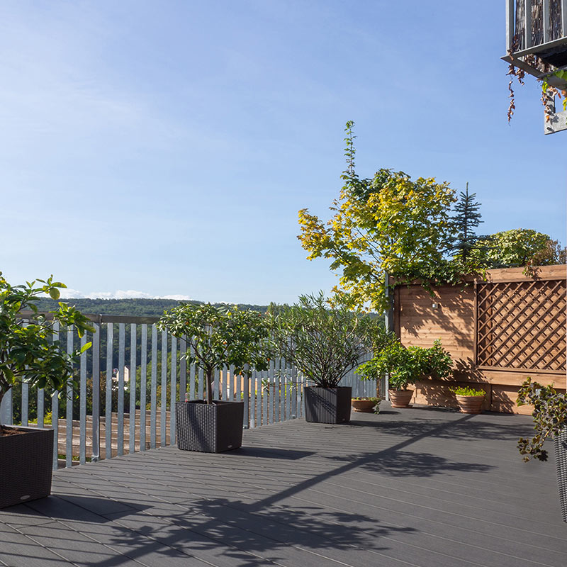 lames-terrasse-ambiente-forest-ebene-produit-img Lames Terrasse Ambiente Ébène