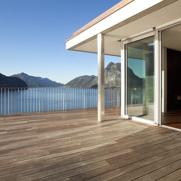 lames-terrasse-cumaru-coursons-produit-img Lames Terrasse Cumaru (Coursons)