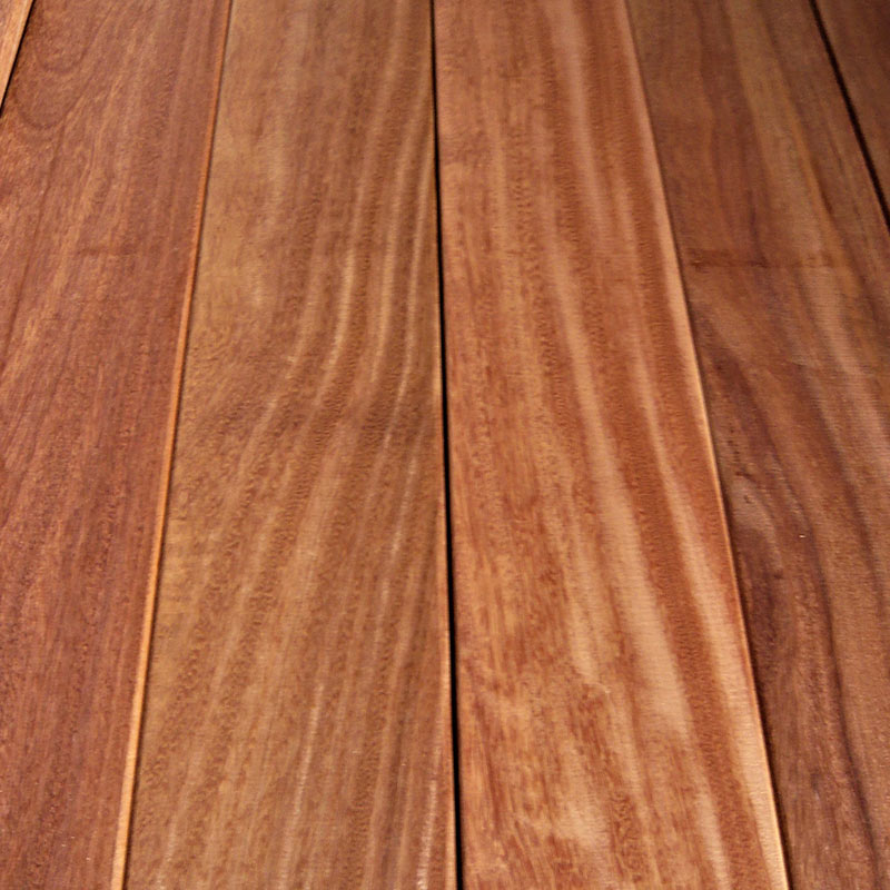 lames-terrasse-cumaru-produit-img-2