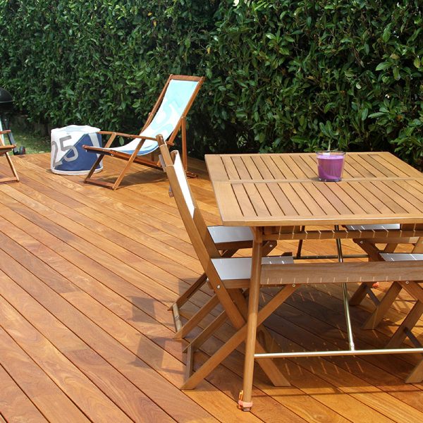 lames-terrasse-cumaru-produit-img Lames Terrasse Cumaru