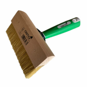 Brosse D'entretien Osmo