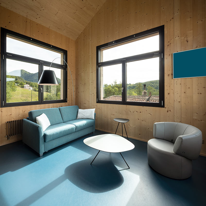 lambris-garonne-epicea-rabote-produit-img Lambris Garonne Epicéa Raboté