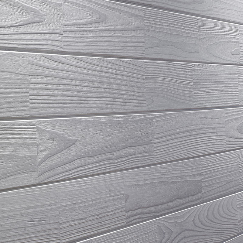 lambris-pure-ecru-produit-img Lambris Pure Écru