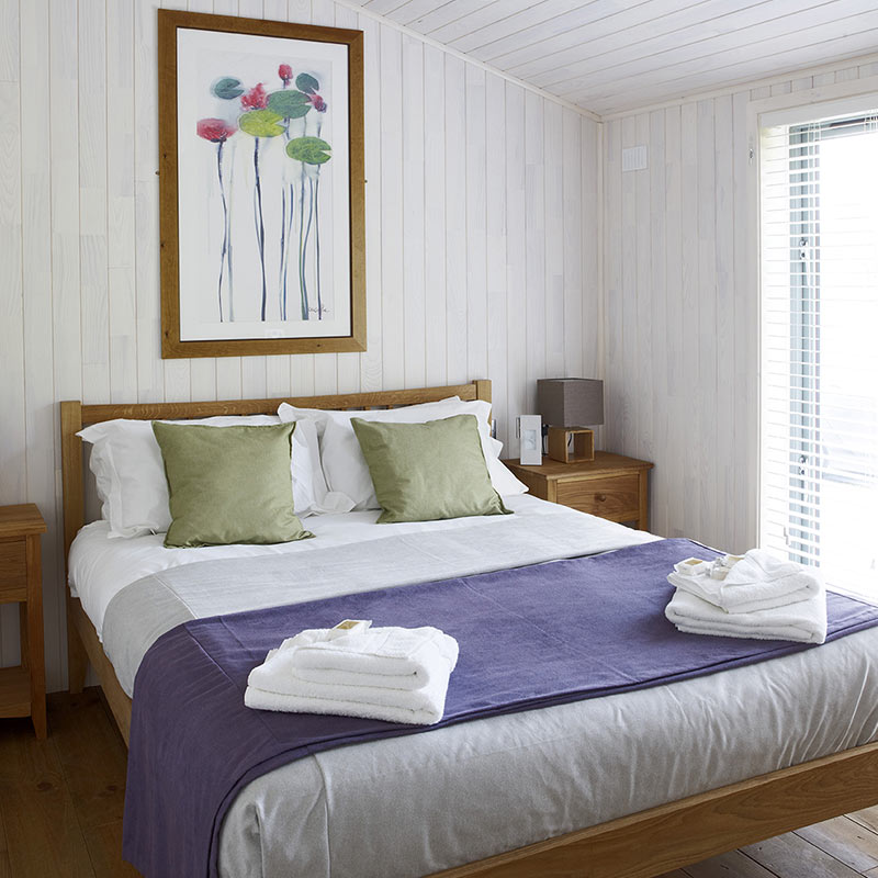 lambris-pure-edelweiss-produit-img-2 Lambris Pure Edelweiss