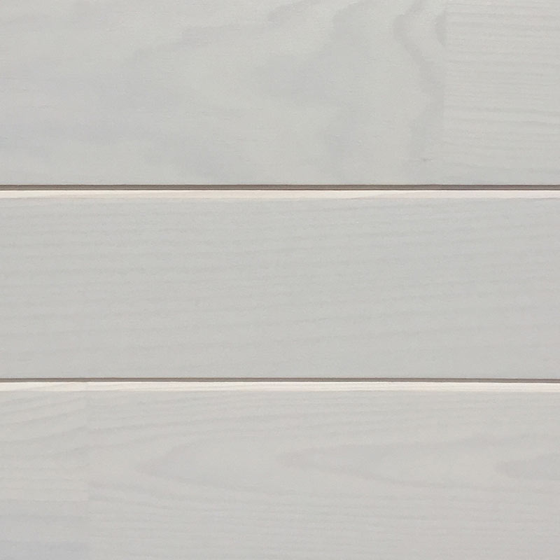 lambris-pure-edelweiss-produit-img-3