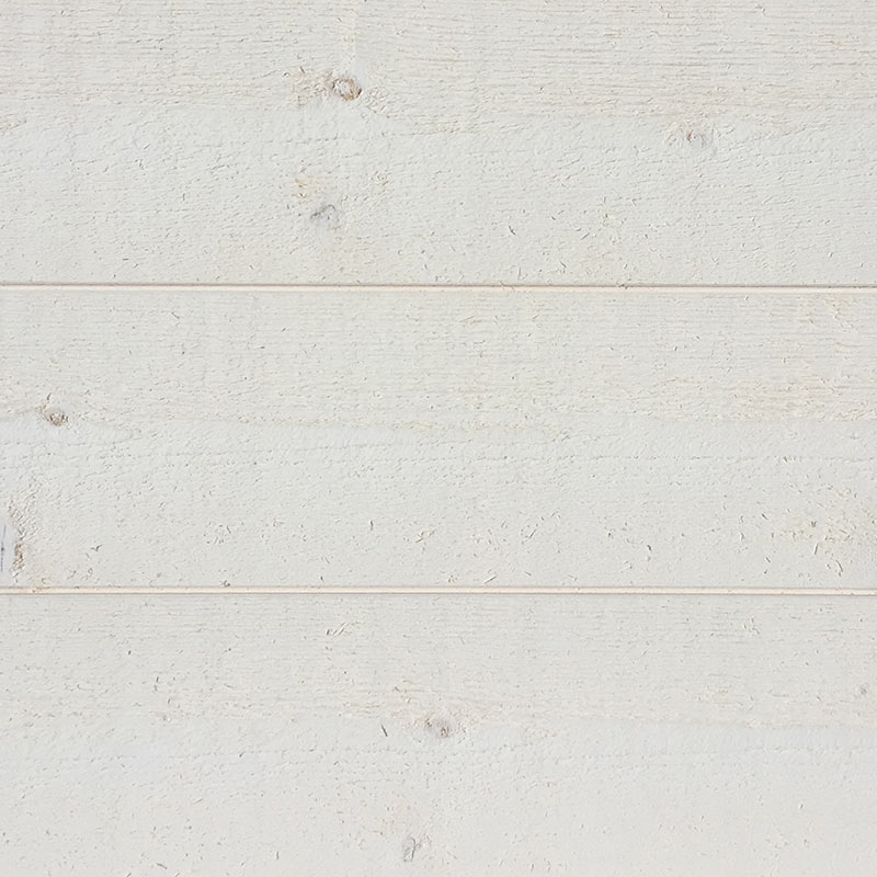 Lambris Pure Glacier