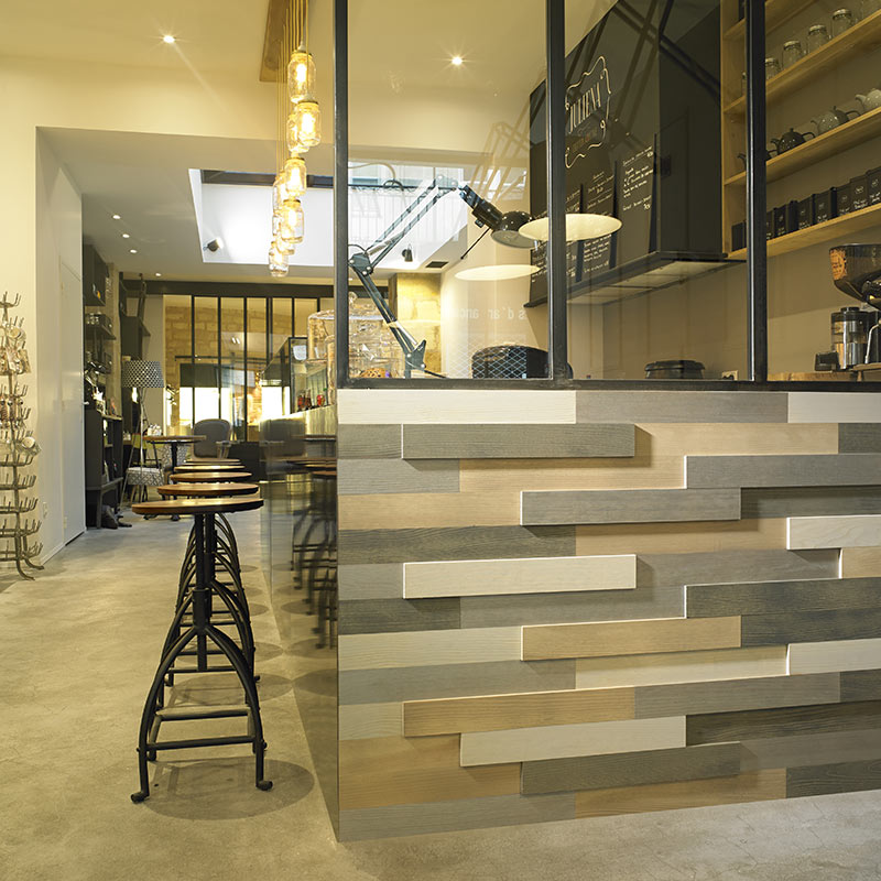 lambris-verniland-3d-produit-img-2 Lambris Verniland 3D