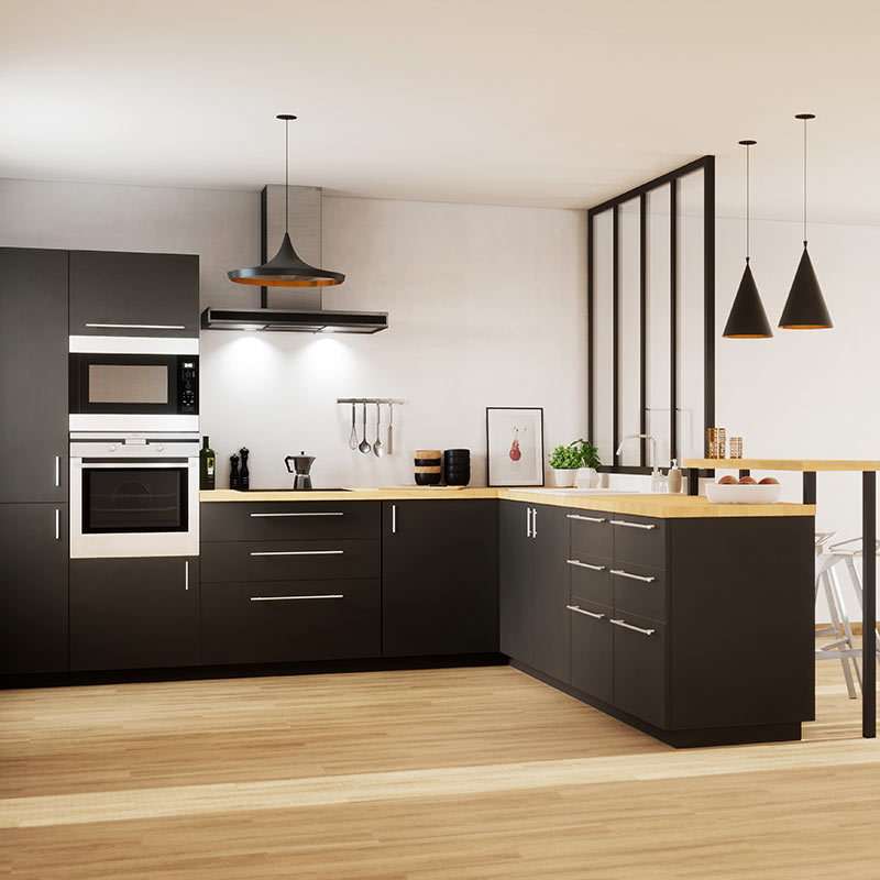 parquet-chene-verni-naturel-optimax-ceramic-100mm-produit-img Parquet en Chêne Verni Naturel OPTIMAX Ceramic 100mm