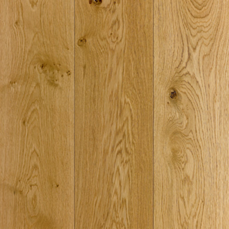 Parquet en Chêne Verni Naturel OPTIMAX Ceramic 100mm – Image 2