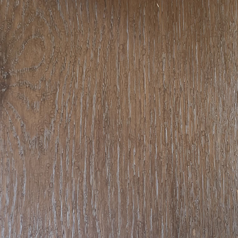 Parquet en Chêne Verni Terre de Sienne OPTIMAX Ceramic Choix CD – Image 2