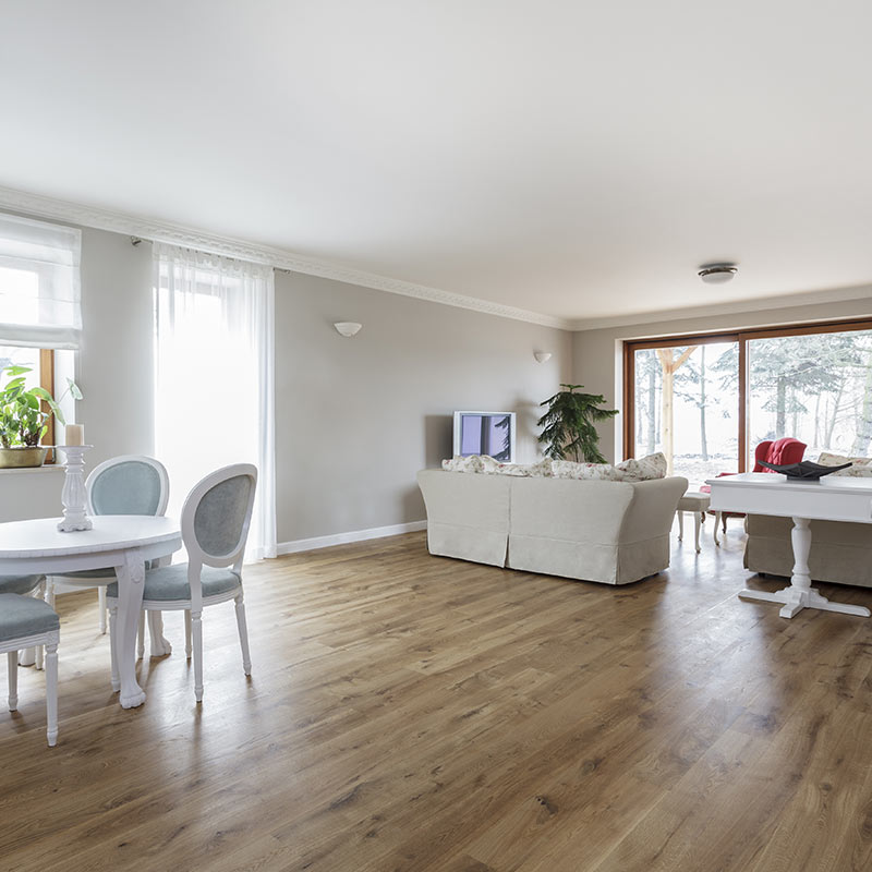 parquet-chene-verni-terre-de-sienne-optimax-ceramix-choix-cd-produit-img Parquet en Chêne Verni Terre de Sienne OPTIMAX Ceramic Choix CD