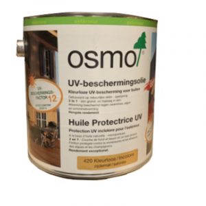 huile-protectrice-uv-osmo-teintee-extra-naturel
