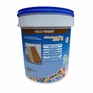 Colle Parquet Ultrabond Eco