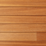 Lames Terrasse Tatajuba – Image 2