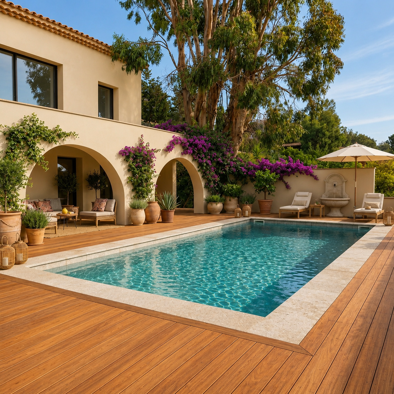 ChatGPT Image 8 juil. 2026, 10_59_10 Lames Terrasse Jatoba – Image 1