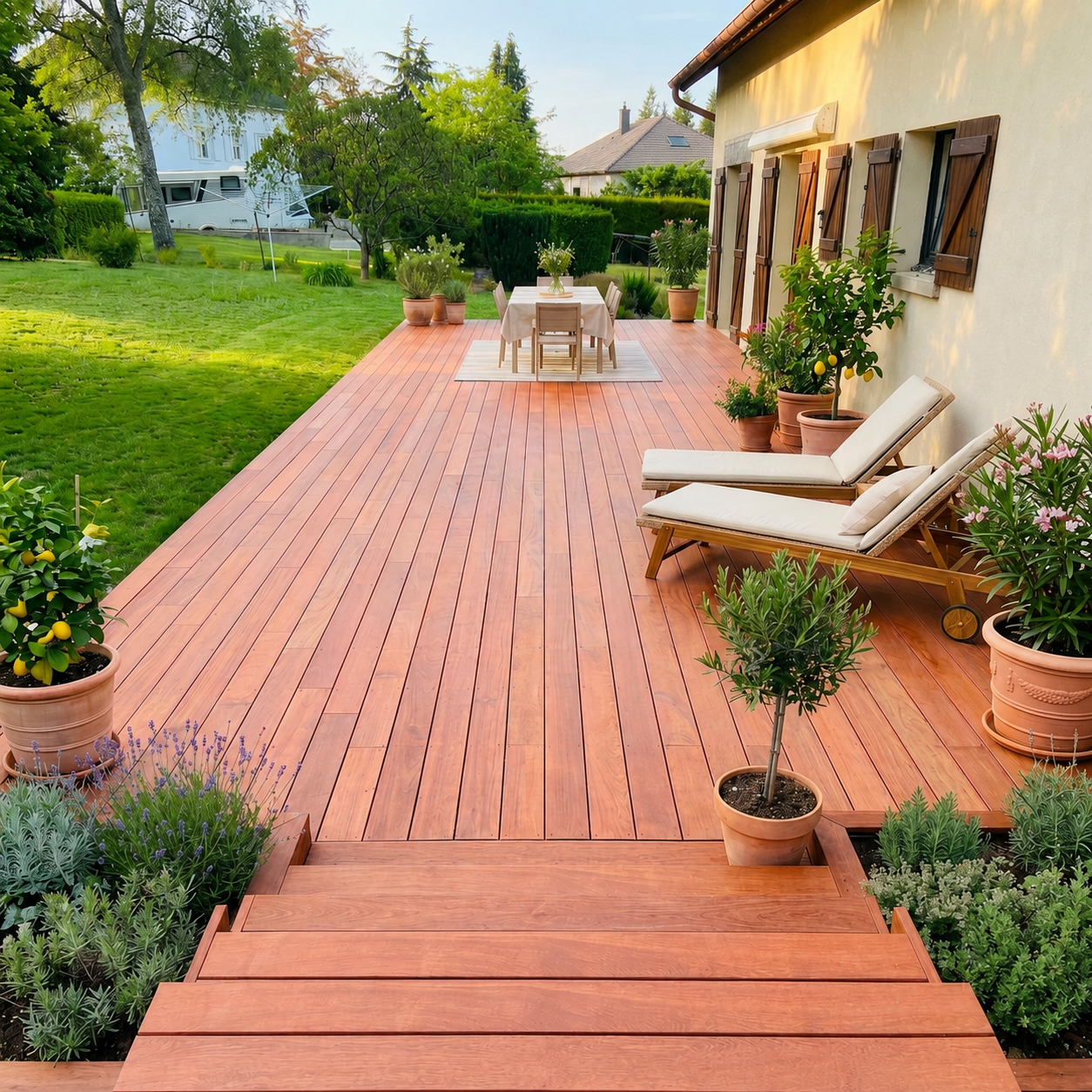 ChatGPT Image 9 juil. 2026, 08_51_47 Lames Terrasse Tamarindo – Image 1